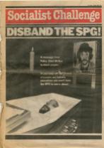 Socialist Challenge no 10, 21 June 1979.